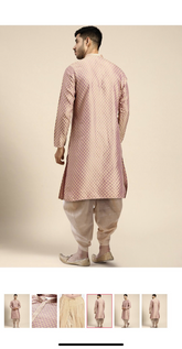 Indian Ethnic Menswear